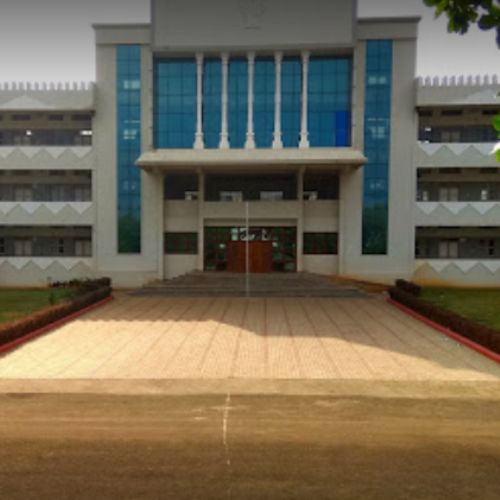 Rashtrotthana Vidya Kendra