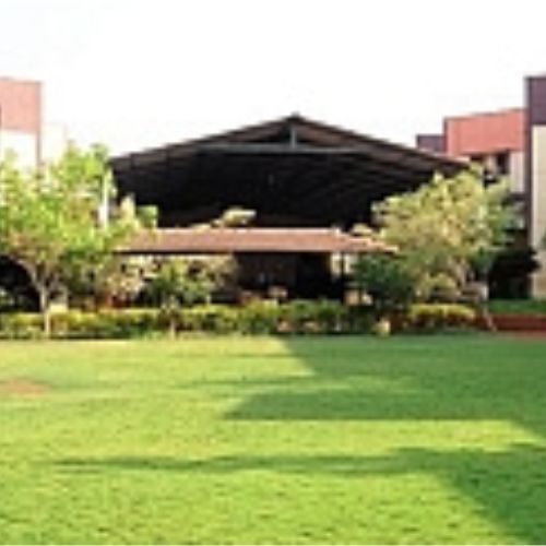 Parivarthan Gurukul Heritage