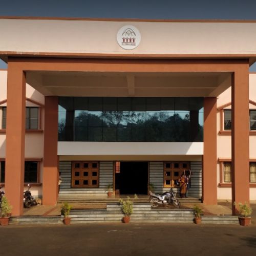 J S S Public School