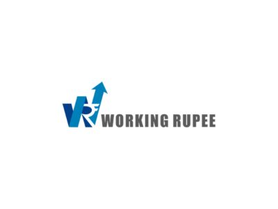 WorkingRupee