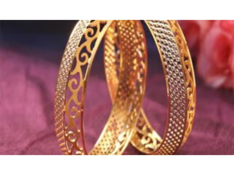 Sheetal Gold