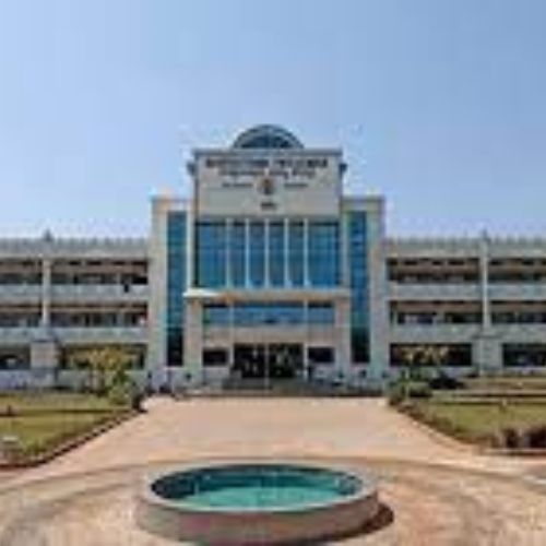 Rashtrotthana Vidya Kendra