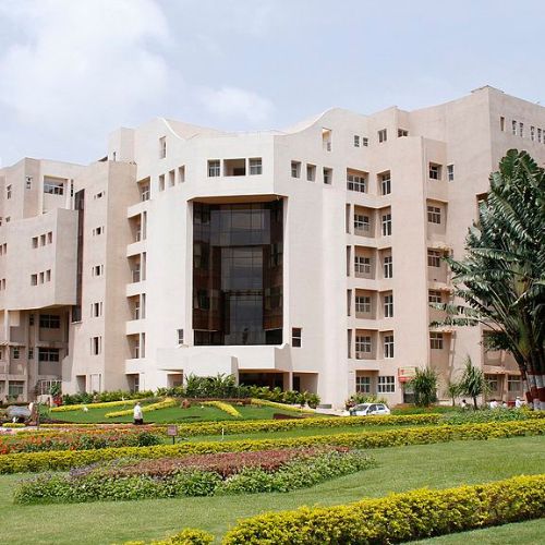 SDM College of Medical Sciences