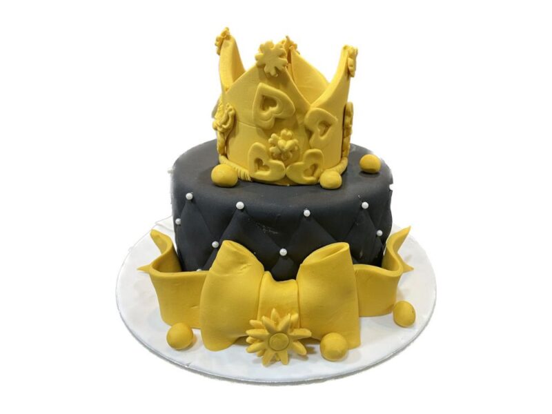 Kamat Bakery
