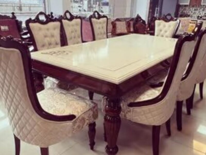 Mandovi Furniture & Interiors