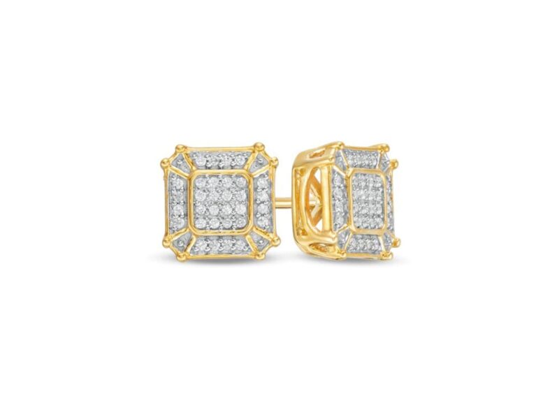Sheetal Gold