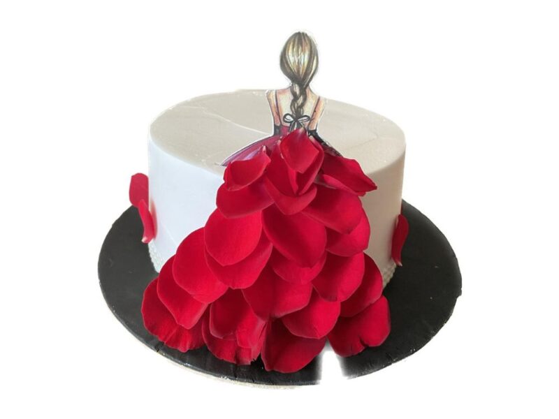 Kamat Bakery