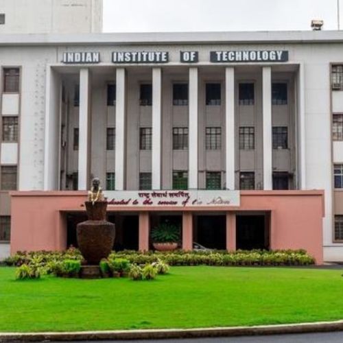 Indian Institute of Technology