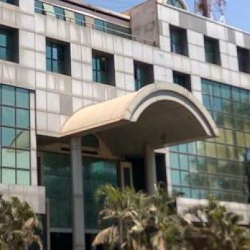 Indian Institute of Information Technology
