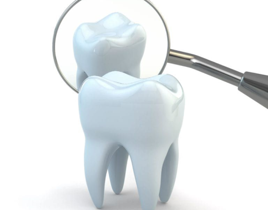 Dr. Deshpande's Dental Care