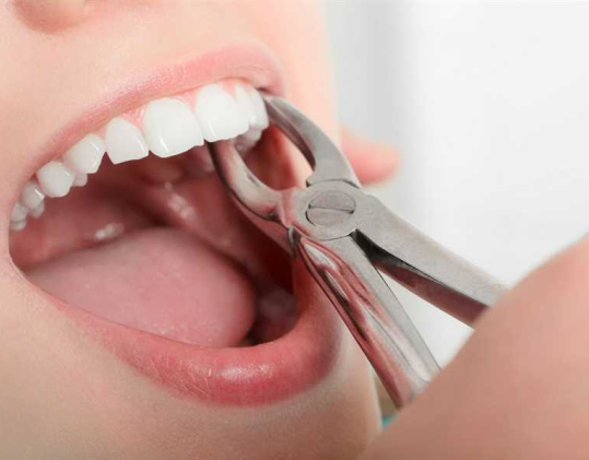 Dr. Deshpande's Dental Care
