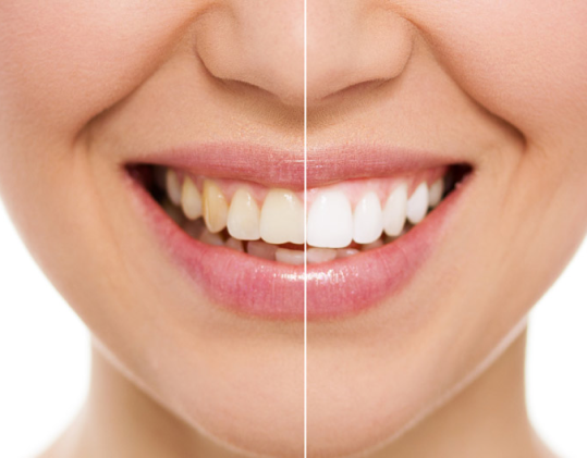Dr. Deshpande's Dental Care