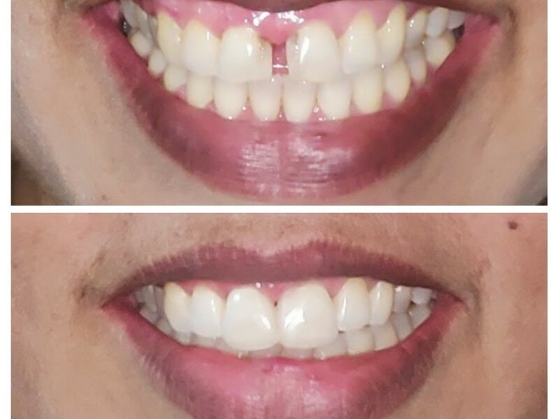 Dr. Deshpande's Dental Care